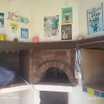 Villa Maison Piscine Et Pkg Privés En Petite Camargue