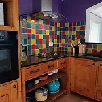 Maison Piscine Et Pkg Privés En Petite Camargue * Beauvoisin (Gard)