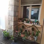 Maison Piscine Et Pkg Privés En Petite Camargue * Beauvoisin (Gard)