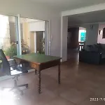 Maison Piscine Et Pkg Privés En Petite Camargue Villa Beauvoisin (Gard)