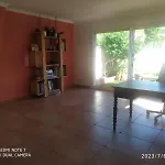 Maison Piscine Et Pkg Privés En Petite Camargue Villa Beauvoisin (Gard)
