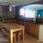 Maison Piscine Et Pkg Prives En Petite Camargue