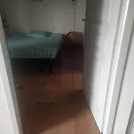 Maison Piscine Et Pkg Privés En Petite Camargue Villa