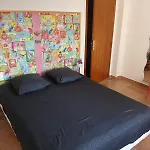 Βίλα Maison Piscine Et Pkg Prives En Petite Camargue Beauvoisin (Gard)