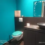 Maison Piscine Et Pkg Privés En Petite Camargue Villa Beauvoisin (Gard)