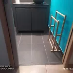 Maison Piscine Et Pkg Prives En Petite Camargue