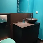 Maison Piscine Et Pkg Privés En Petite Camargue *