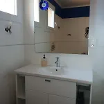 Villa Maison Piscine Et Pkg Privés En Petite Camargue