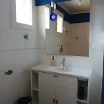 Maison Piscine Et Pkg Privés En Petite Camargue Villa *