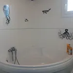 Maison Piscine Et Pkg Prives En Petite Camargue * Beauvoisin (Gard)
