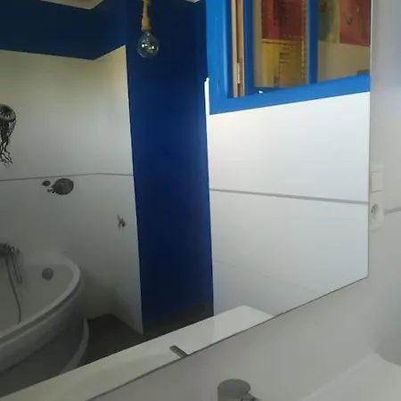 Maison Piscine Et Pkg Prives En Petite Camargue *