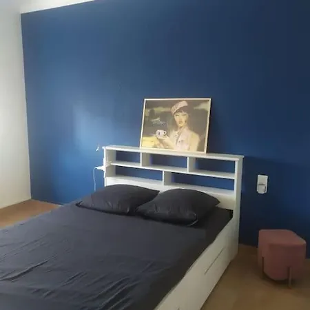 Maison Piscine Et Pkg Prives En Petite Camargue Villa