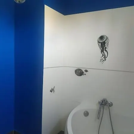 Vila Maison Piscine Et Pkg Prives En Petite Camargue Beauvoisin (Gard)