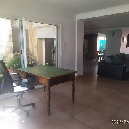 Maison Piscine Et Pkg Prives En Petite Camargue *