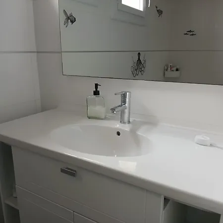 Maison Piscine Et Pkg Prives En Petite Camargue Vila Beauvoisin (Gard)