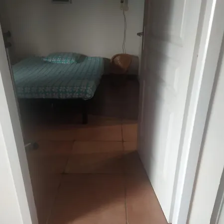 Maison Piscine Et Pkg Prives En Petite Camargue Vila