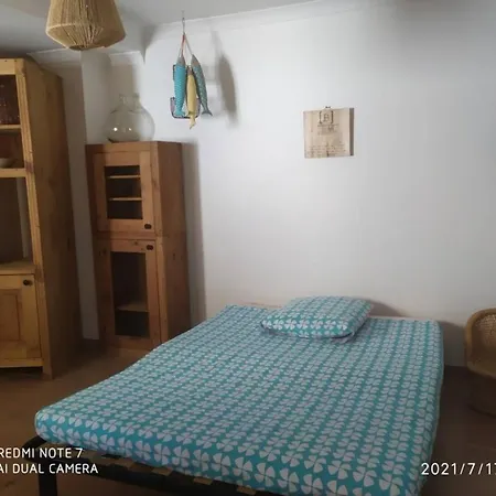 Vila Maison Piscine Et Pkg Prives En Petite Camargue Beauvoisin (Gard)