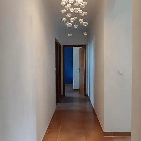 Maison Piscine Et Pkg Prives En Petite Camargue Vila