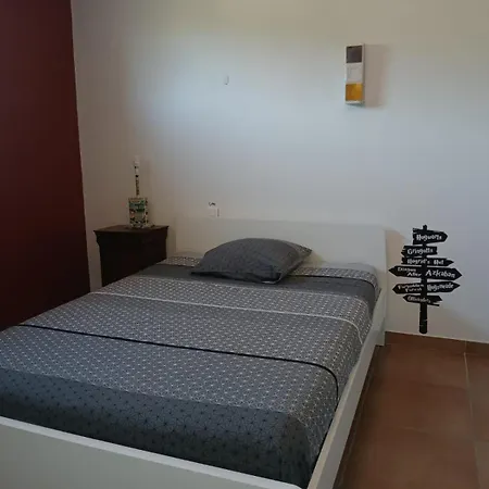 Maison Piscine Et Pkg Prives En Petite Camargue Vila Beauvoisin (Gard)