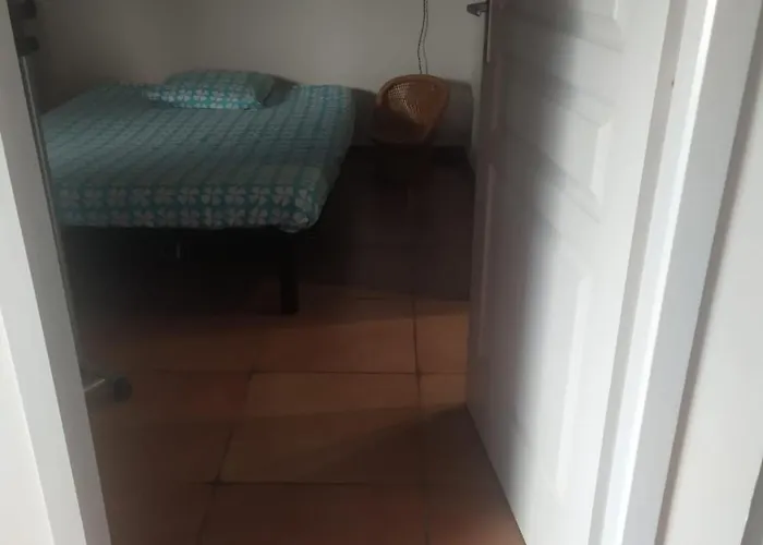 Maison Piscine Et Pkg Prives En Petite Camargue Villa