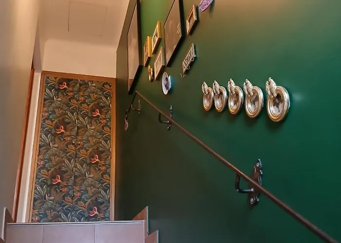 Maison Piscine Et Pkg Prives En Petite Camargue Villa