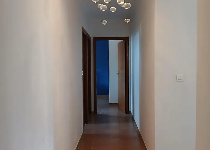 Maison Piscine Et Pkg Prives En Petite Camargue Villa